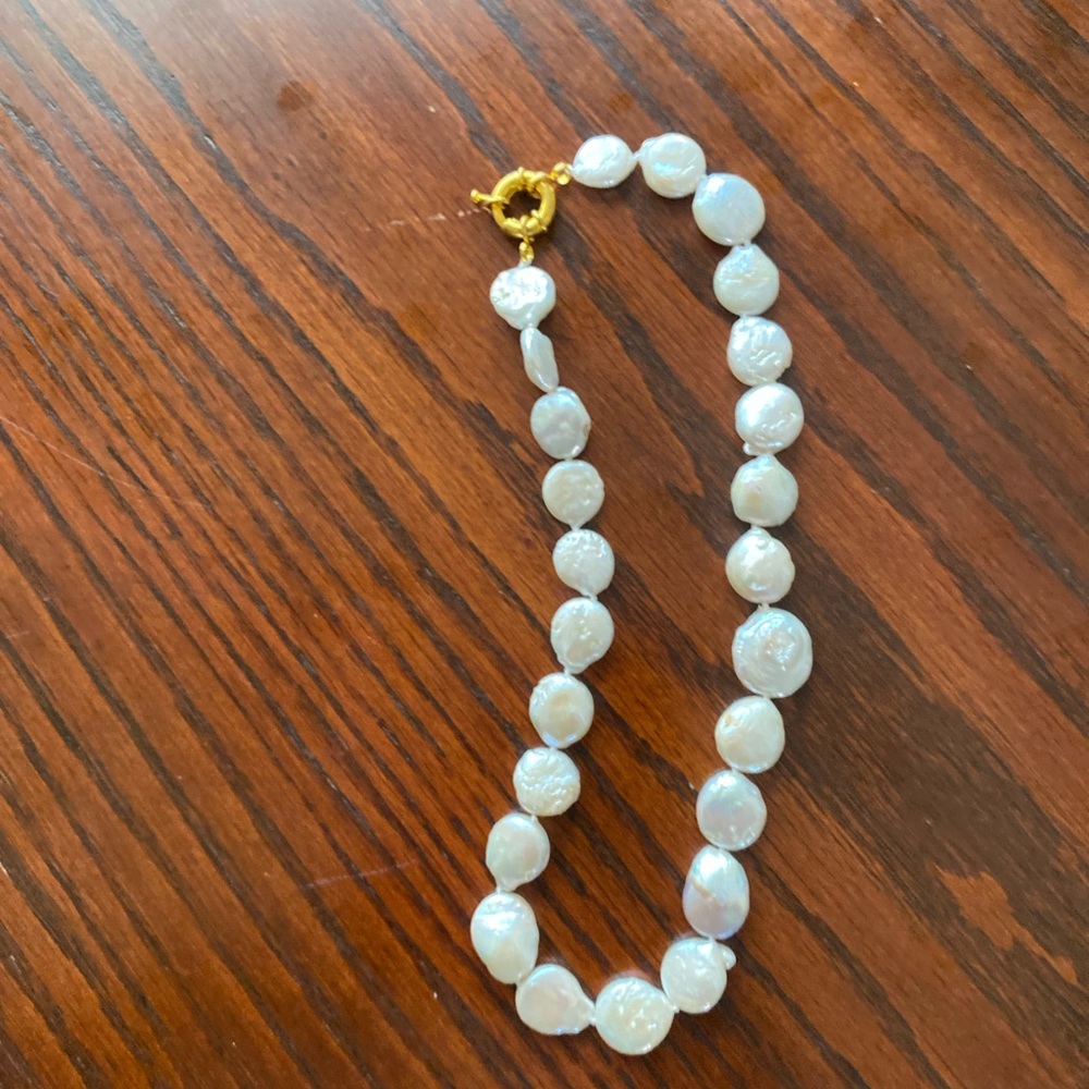 Women Necklace for sale
